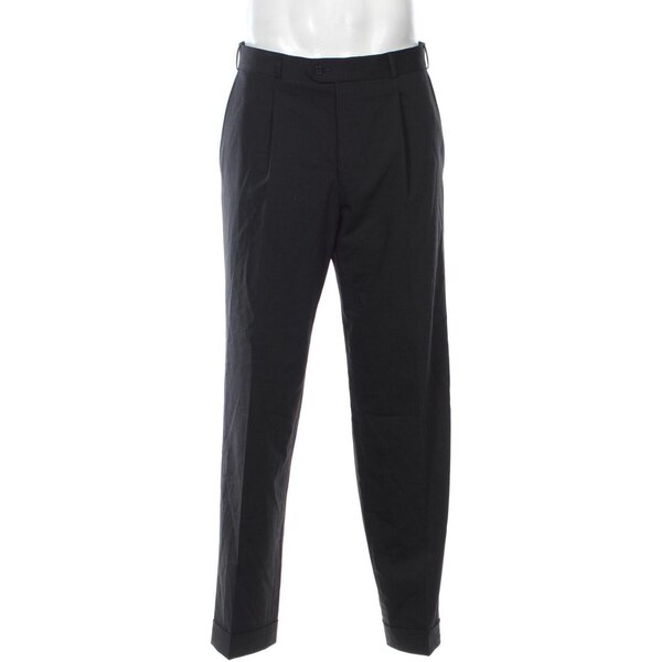 Pánske nohavice Brax 66839072