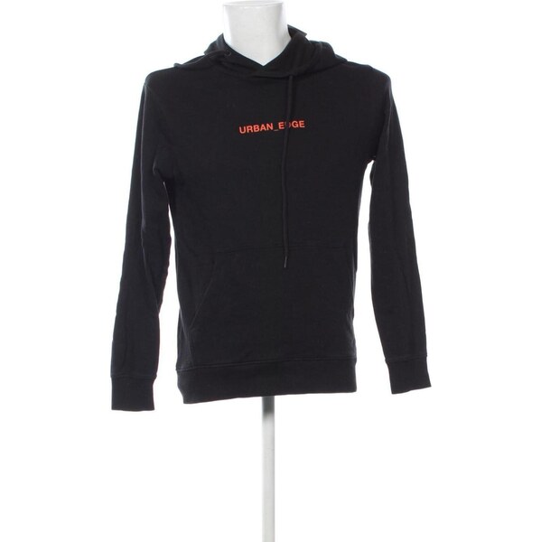 Pánský športový vrch Jack & Jones 66839110