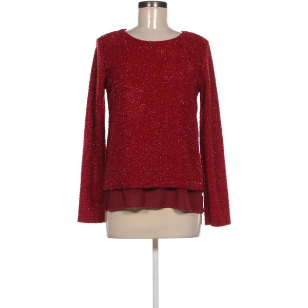 Dámsky pulóver Unbranded 66839063