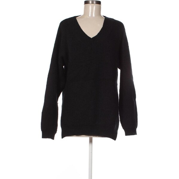 Dámsky pulóver SHEIN 66839111