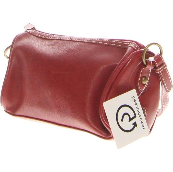 Dámska kabelka Nine West 66839092