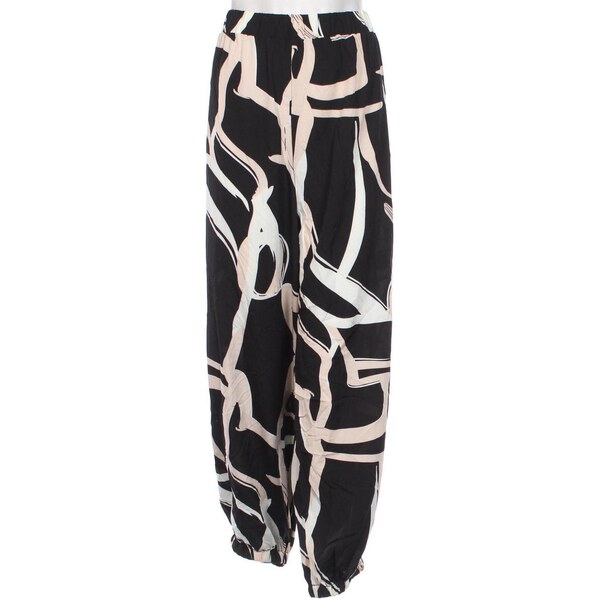 Dámske nohavice Unbranded 66839064