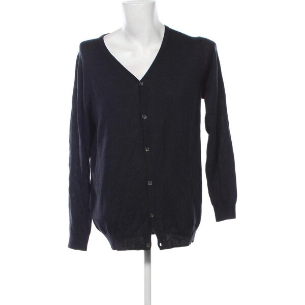 Pánsky kardigán Nobel League 66839130