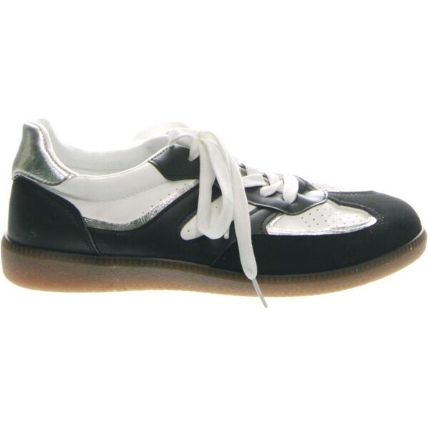 Dámske topánky Unbranded 66839139