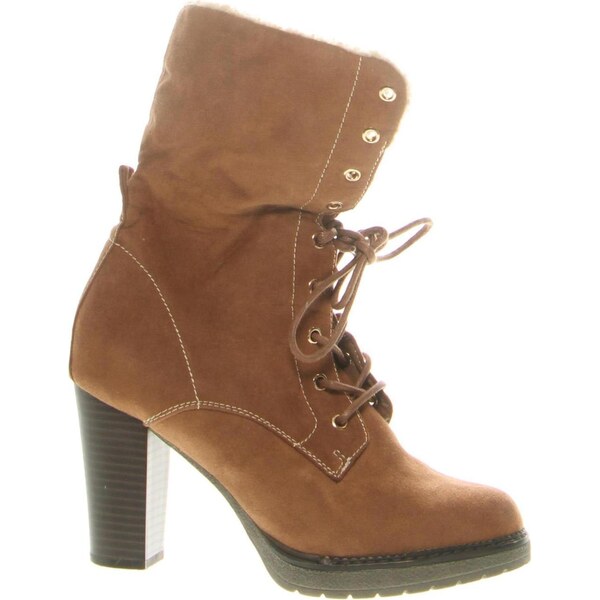 Dámské poltopánky Graceland 66839104