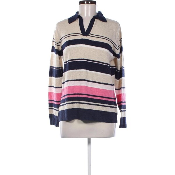 Dámska blúza Canda 66839112