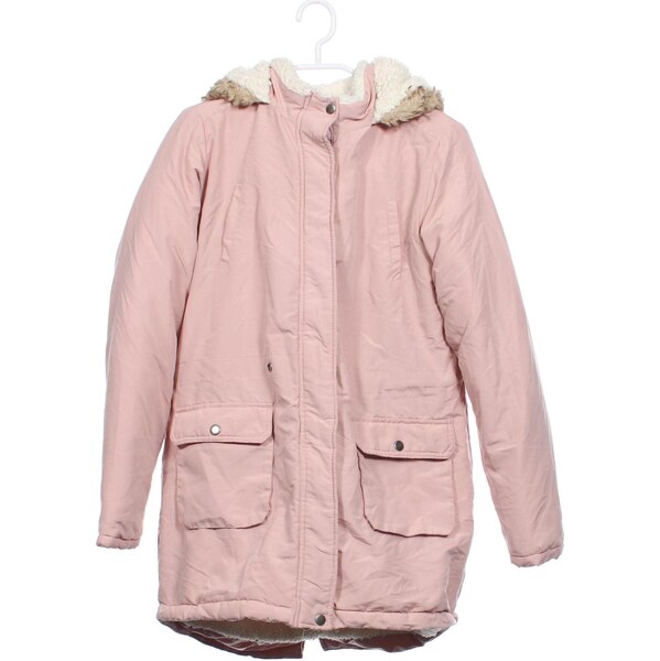 Detská bunda Y.F.K. 66839131