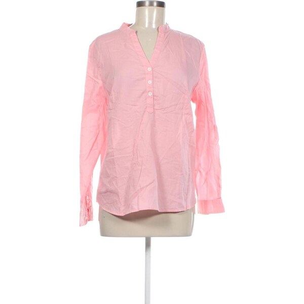 Dámska blúza Collection L 66839065