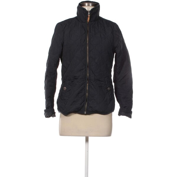 Dámska bunda H&M L.O.G.G. 66839140