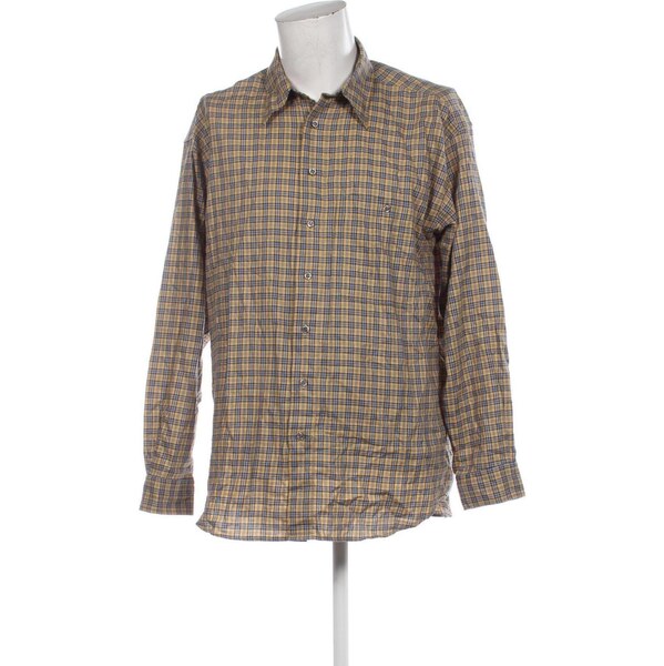 Pánska košeľa Unbranded 66839105