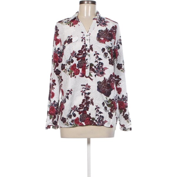 Dámska blúza Cecil 66839066