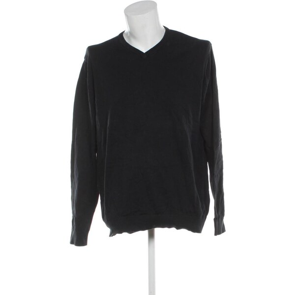 Pánsky sveter Esprit 66839123