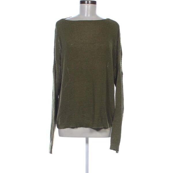 Dámsky pulóver Unbranded 66839141