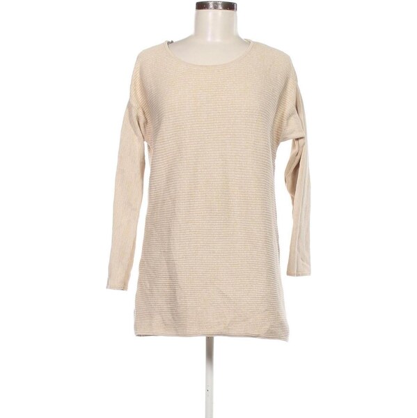 Dámsky pulóver Esmara 66839114