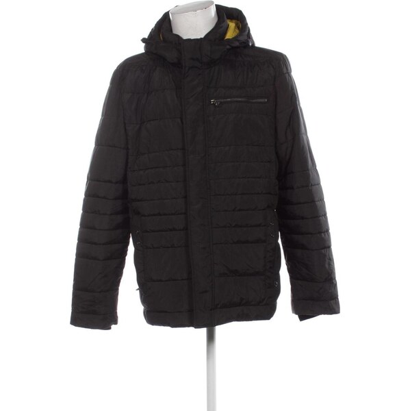 Pánska bunda Otto Kern 66839095