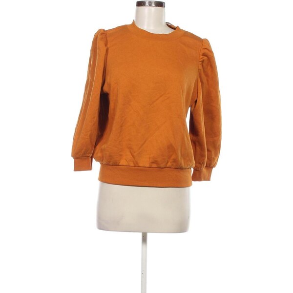 Dámska blúza H&M L.O.G.G. 66839115