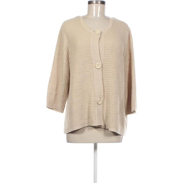 Dámsky kardigán Canda 66839085