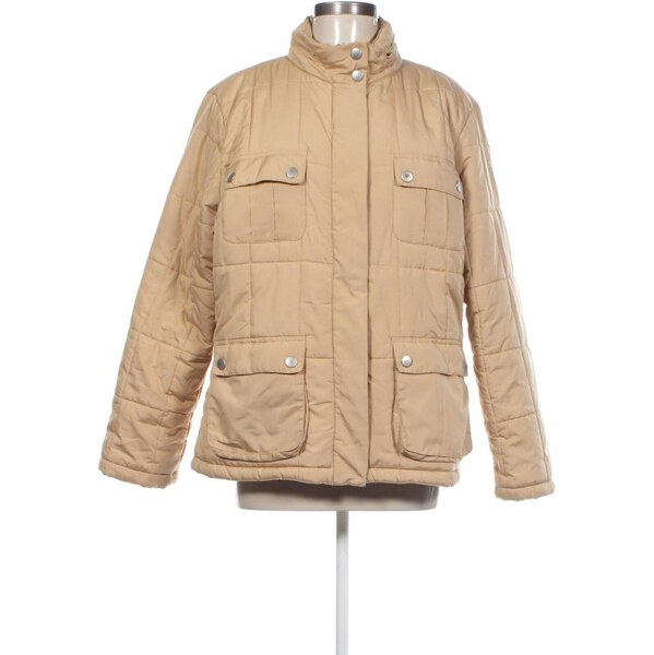 Dámska bunda Unbranded 66839096