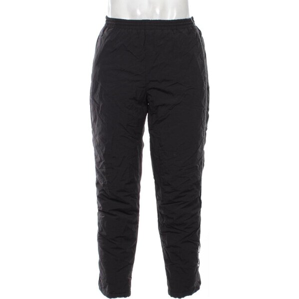 Pánske nohavice Reusch 66839135