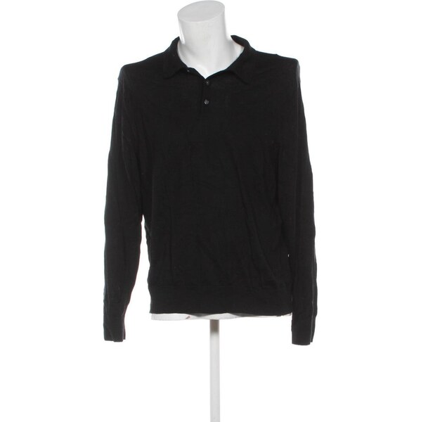 Pánsky sveter Banana Republic 66839143