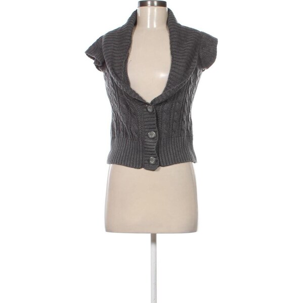 Dámsky kardigán Esprit 66839126