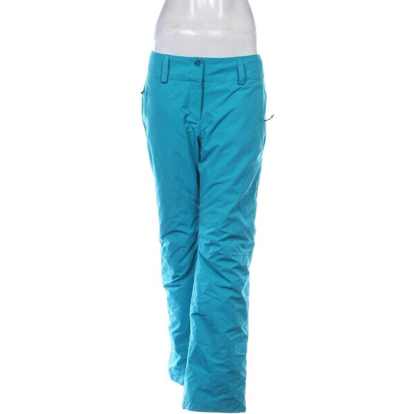 Dámske nohavice pre zimné športy Salomon 66839144