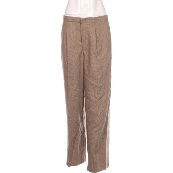 Dámske nohavice Pepe Jeans 66838743