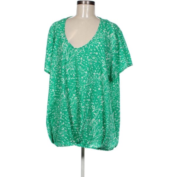 Dámska blúza Unbranded 66838734