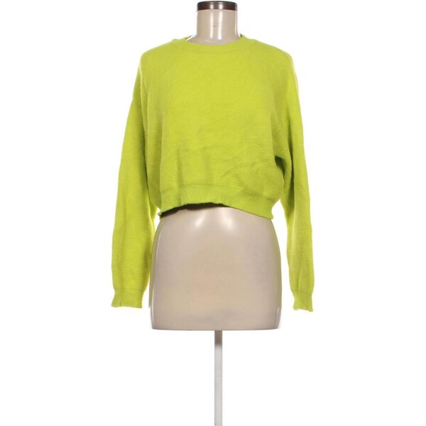 Dámsky pulóver Zara 66838744