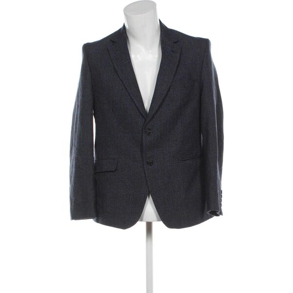 Pánske sako Unbranded 66838764