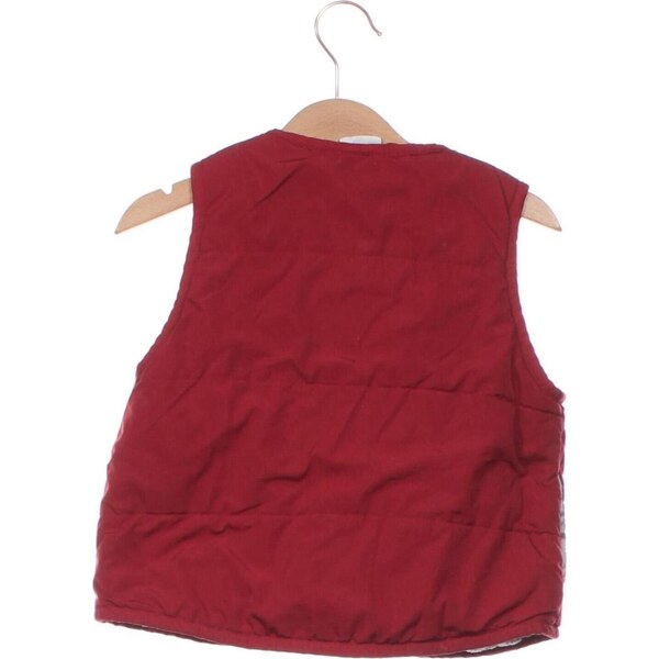 Detská vesta Disney 66838774