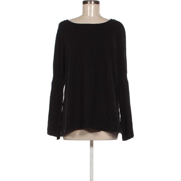 Dámsky pulóver Sheego 66838745