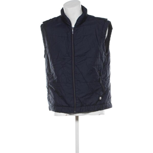 Pánska vesta Maier Sports 66838755