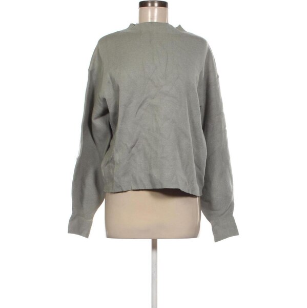 Dámsky pulóver Opus 66838746