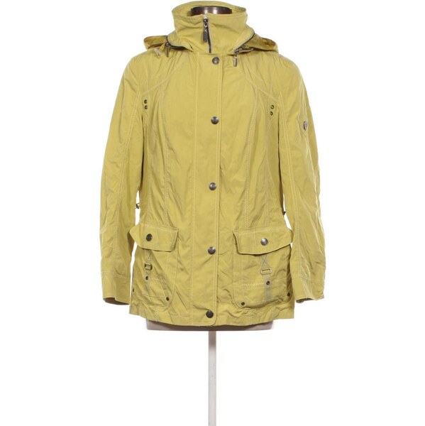 Dámska bunda Barbara Lebek 66838737