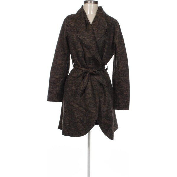 Dámsky kardigán Unbranded 66838776