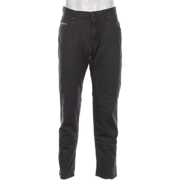 Pánske nohavice Bugatti 66838738