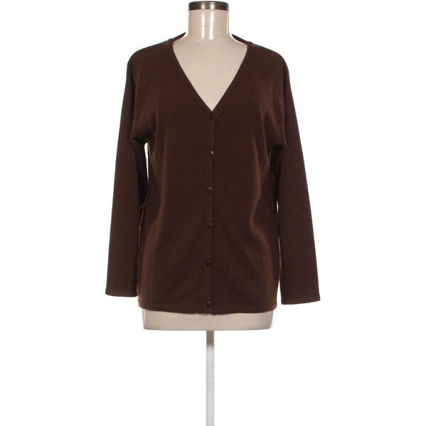 Dámsky kardigán Unbranded 66838767