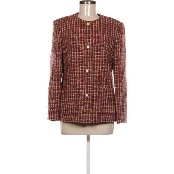 Dámske sako Bexleys 66838777