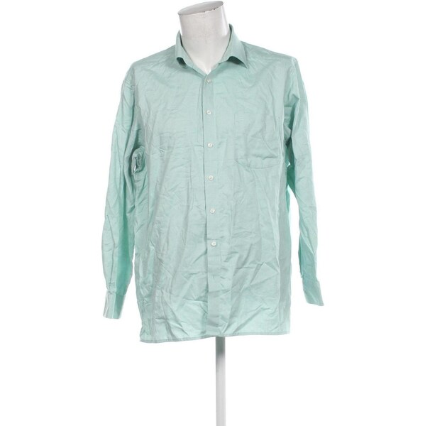 Pánska košeľa Olymp 66838760