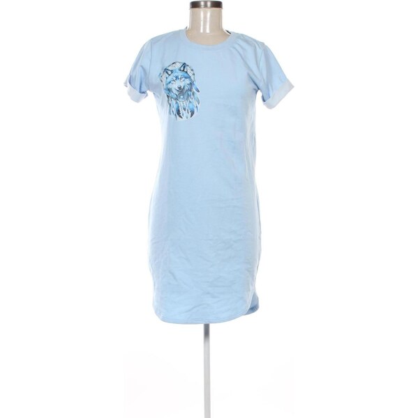 Šaty Unbranded 66839148