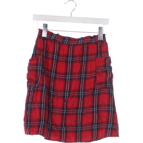 Detská sukňa ONLY 66839149