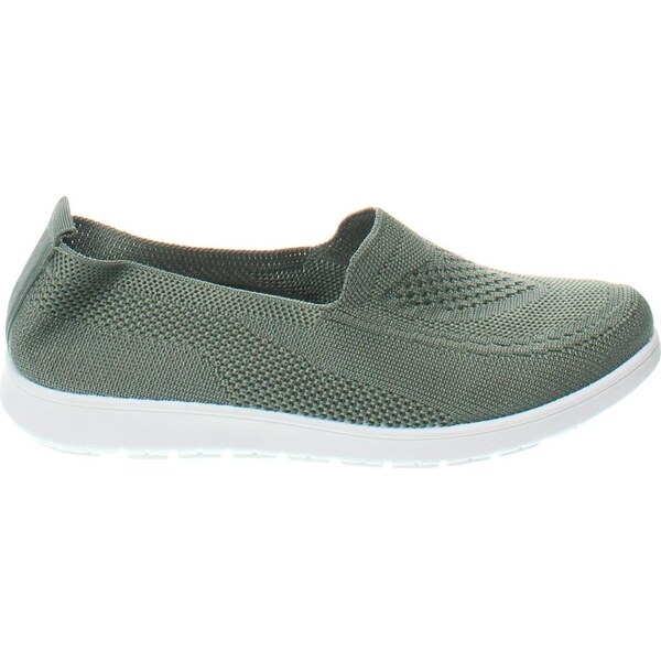 Dámske topánky Unbranded 66839168