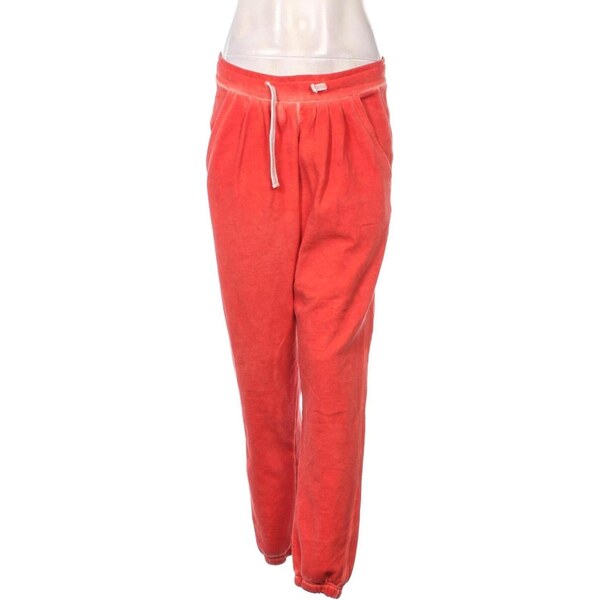 Dámske tepláky Urban Classics 66839159