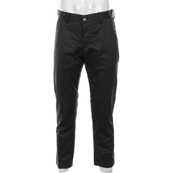 Pánske nohavice INC International Concepts 66839170