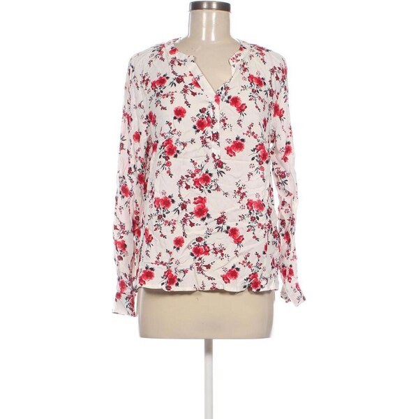 Dámska blúza Janina 66839189