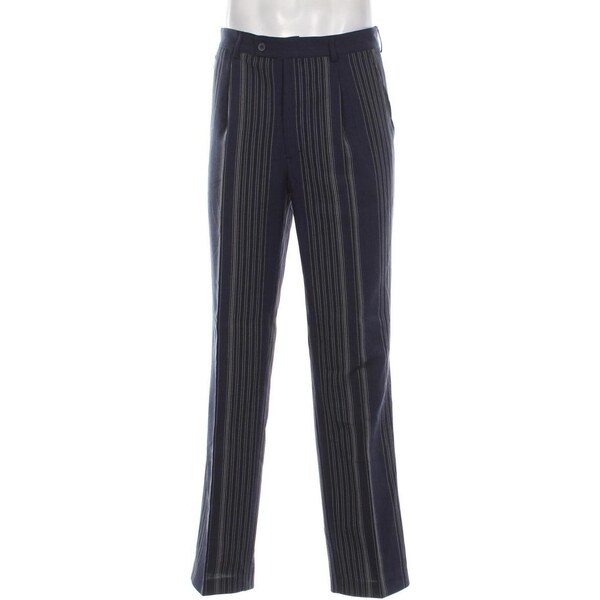 Pánske nohavice Unbranded 66839161