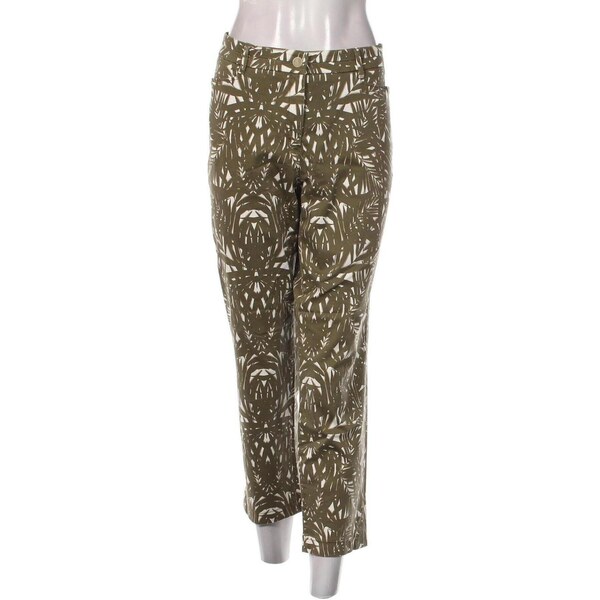 Dámske nohavice Brax 66839180