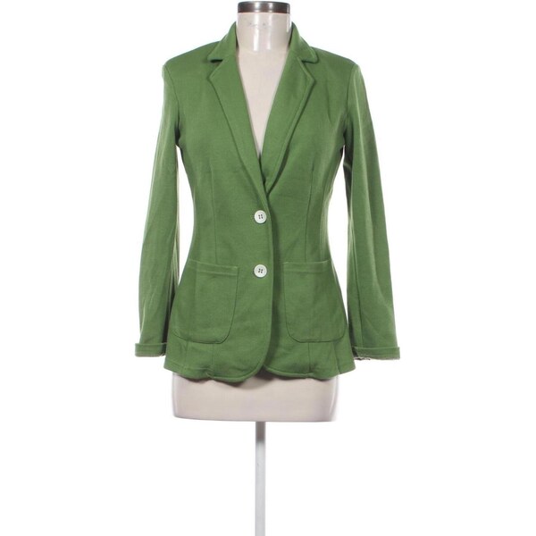 Dámske sako More & More 66839190