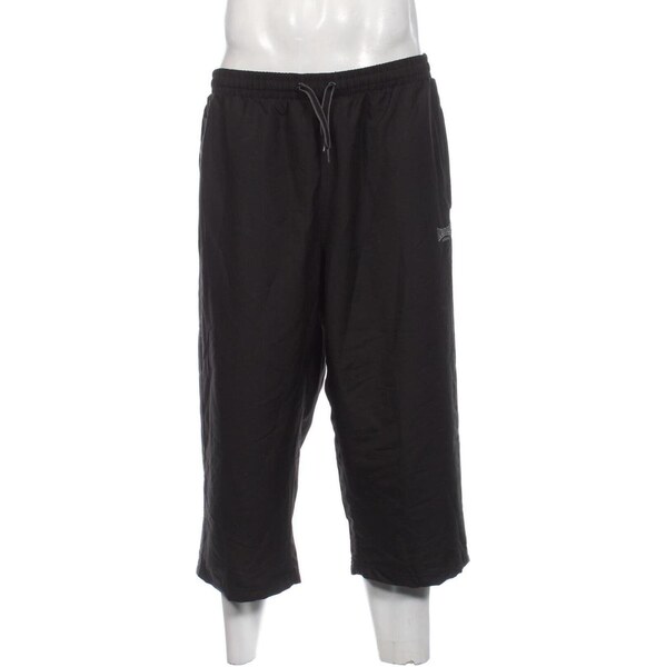 Pánske tepláky Lonsdale 66839162